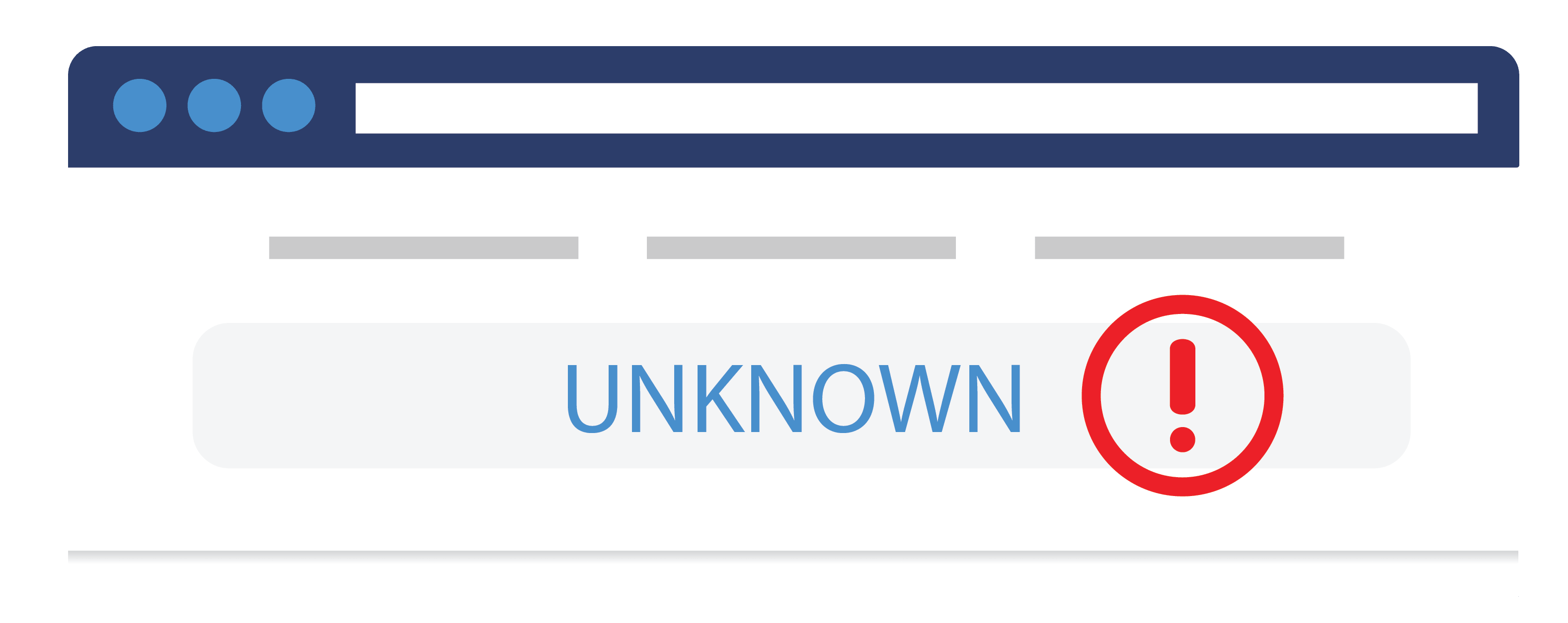 MM Systems Corporation