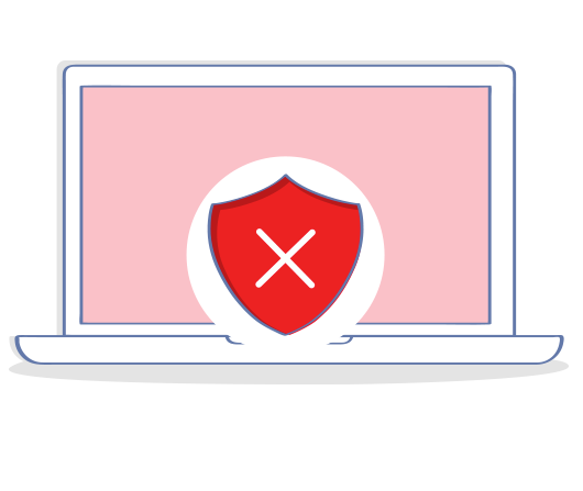 MM Systems Corporation